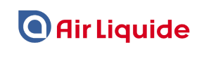Air Liquide Air Liquide - Incenteev client