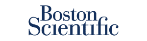 Boston SC Boston Scientific - Incenteev client