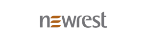 NEWREST Newrest - Incenteev client