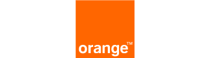 Orange Orange - Incenteev client