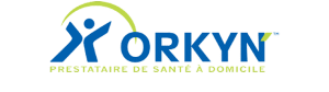 Orkyn Orkyn - Incenteev client