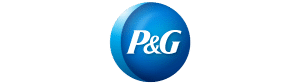 PG P&G - Incenteev client