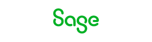 SAGE Sage - Incenteev client