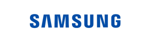 Samsung Samsung - Incenteev client