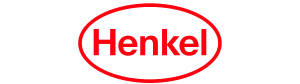 henkel Henkel - Incenteev client