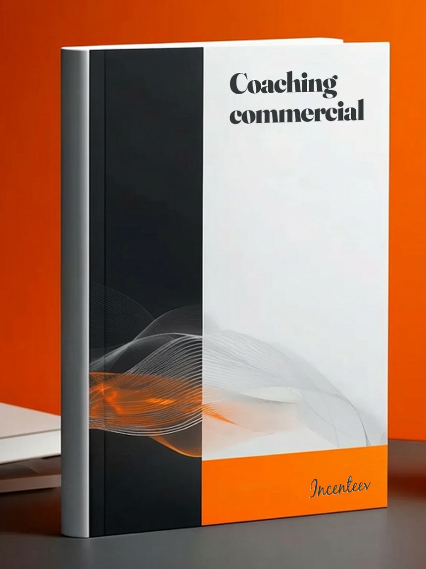 21 coaching commercial livre blanc
