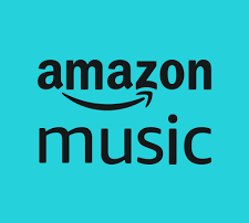 Amazon Music