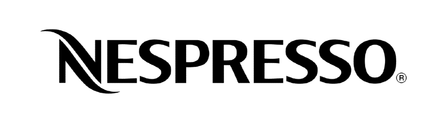 Nespresso logo