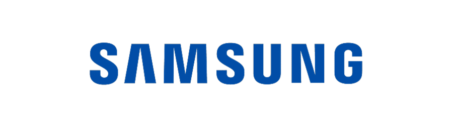 Samsung logo
