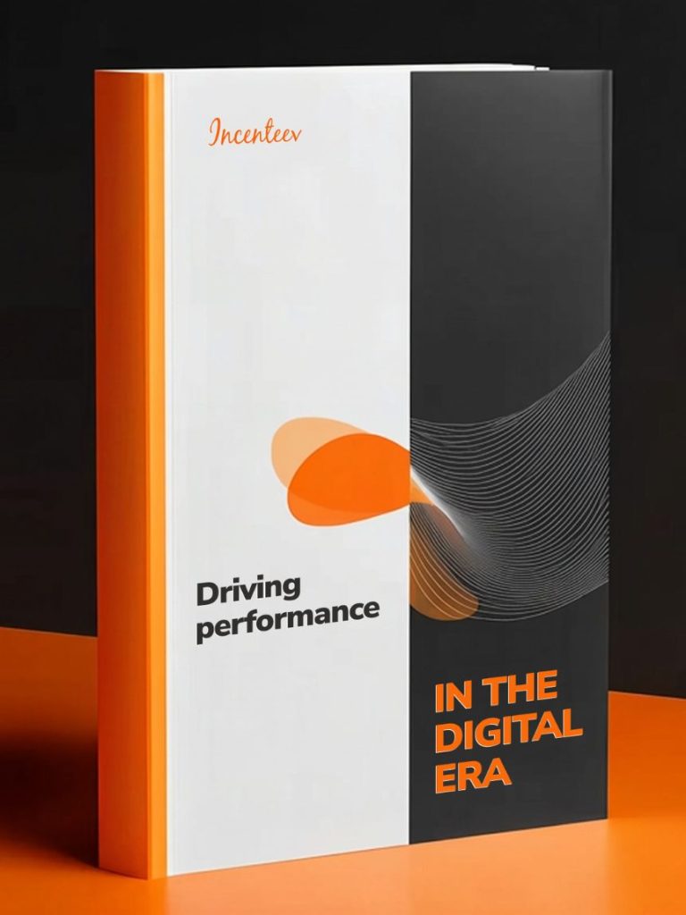 Driving Performance in the Digital Era