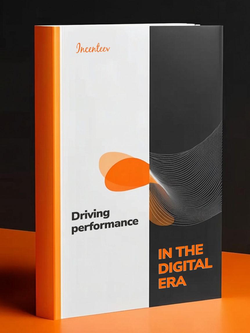 Driving Performance in the Digital Era