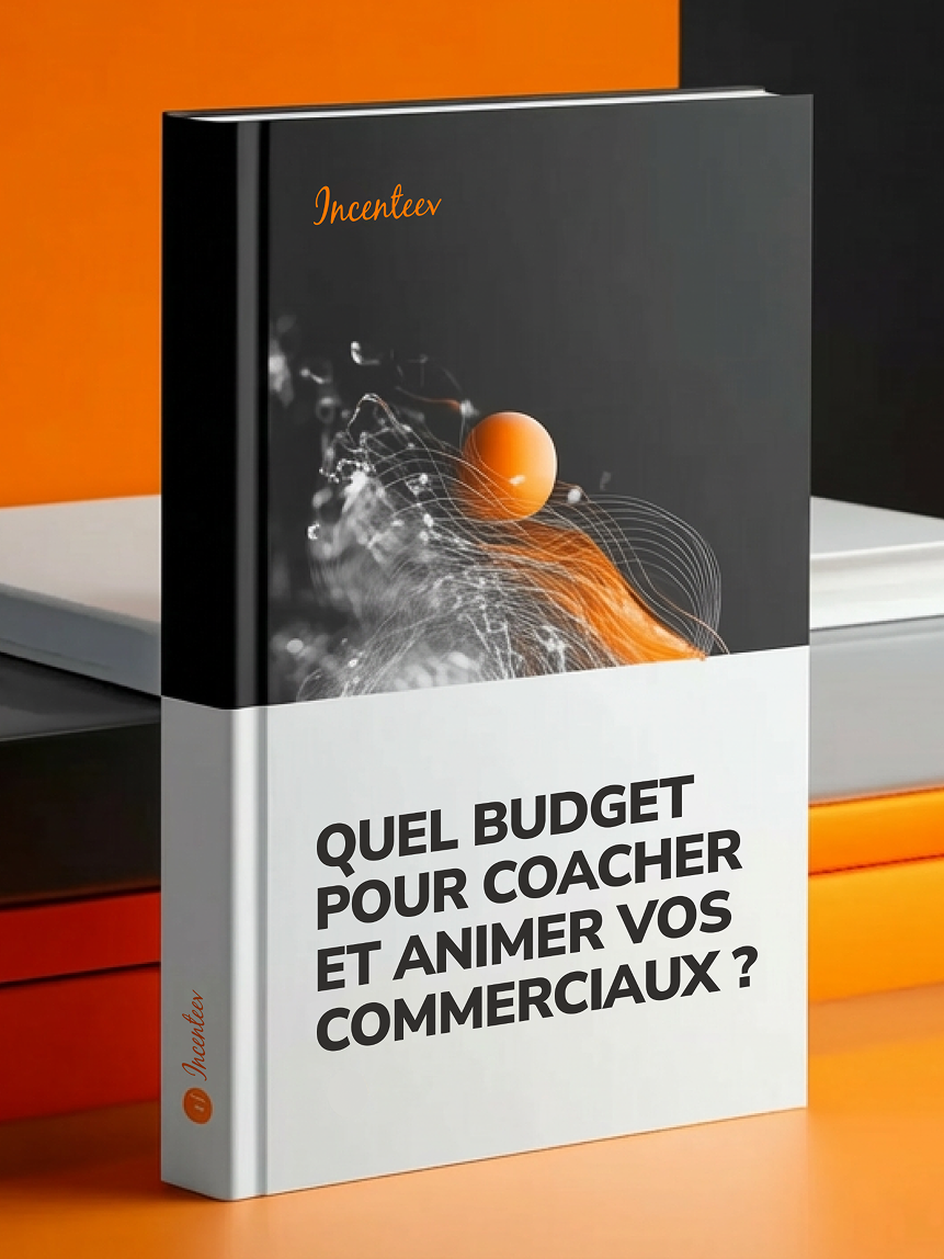 Quel budget pour coacher et animer vos commerciaux ?